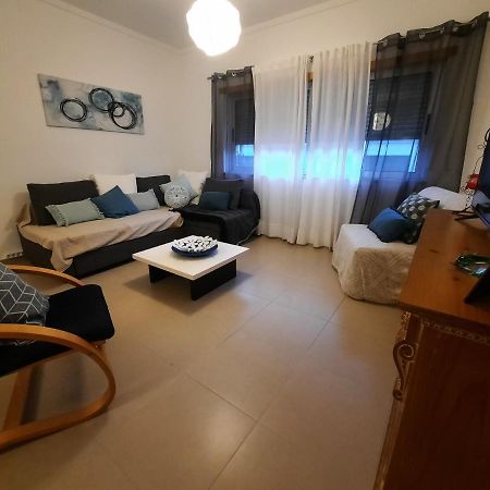 Apartament Casa Mandala, T1 Com Piscina Albufeira Zewnętrze zdjęcie
