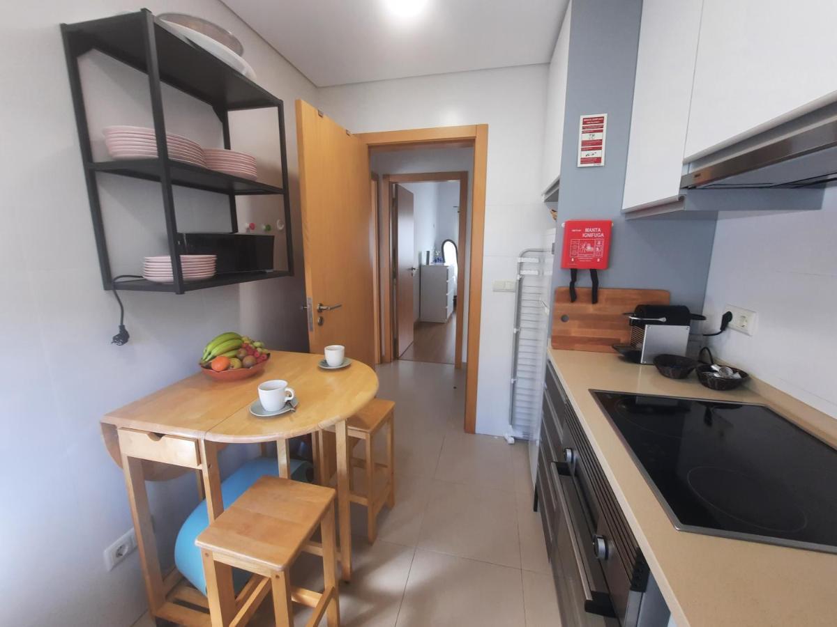 Apartament Casa Mandala, T1 Com Piscina Albufeira Zewnętrze zdjęcie